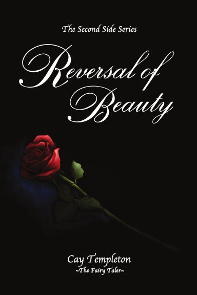 Book Cover Variant Thumbnail