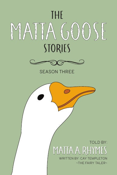 Book Cover Variant Thumbnail