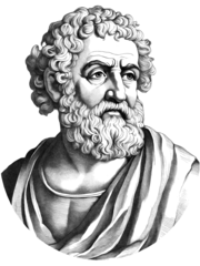 Aesop - The Founder of Fables