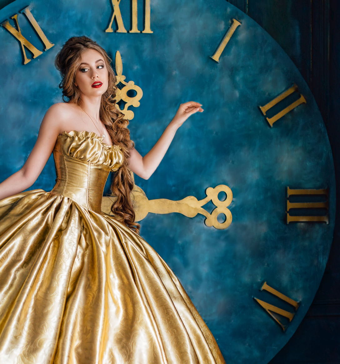 Definition of Fairy Tales