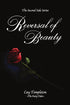 Book Cover Variant Thumbnail