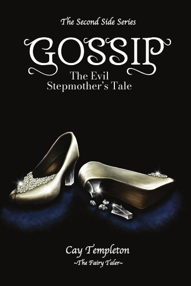 Book Cover Variant Thumbnail