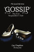 Book Cover Variant Thumbnail