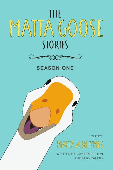 Book Cover Variant Thumbnail