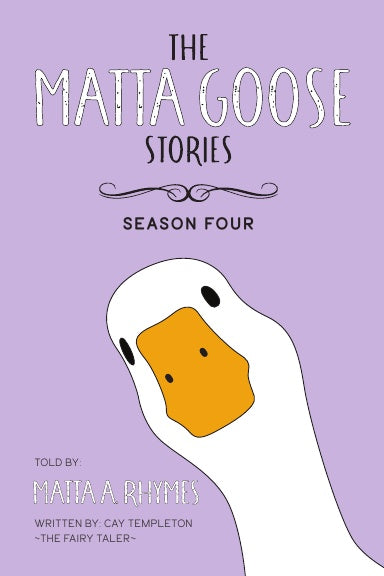Book Cover Variant Thumbnail