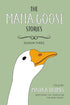 Book Cover Variant Thumbnail