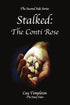 Book Cover Variant Thumbnail