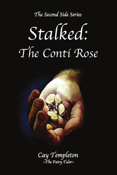 Book Cover Variant Thumbnail