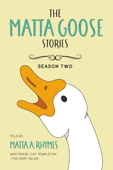 Book Cover Variant Thumbnail